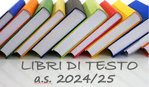 libri